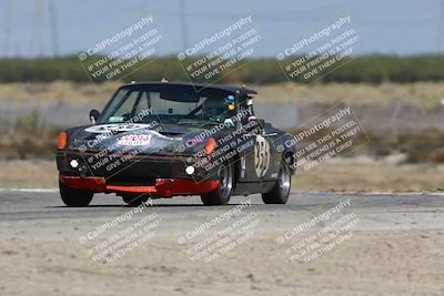 media/Sep-28-2025-24 Hours of Lemons (Sun) [[5dfe0e5f6e]]/11am (Cotton Corners)/